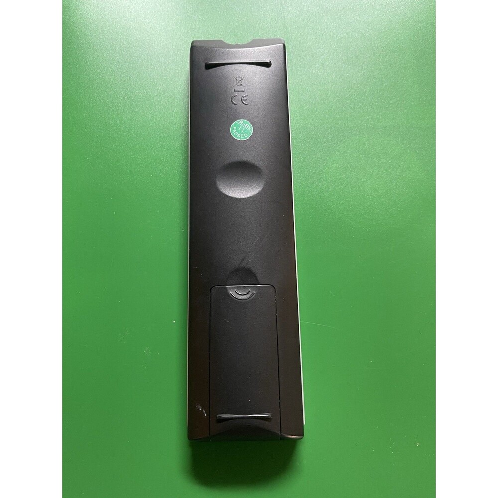Element Basic Remote Control for Select Element TVs Tested And Working - Picture 2 of 2